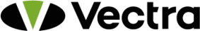 Vectra