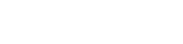 Construtora Zacaria