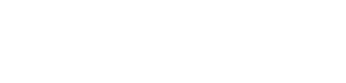 CW26