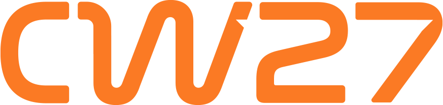 CW27 – Construtech Week 2027